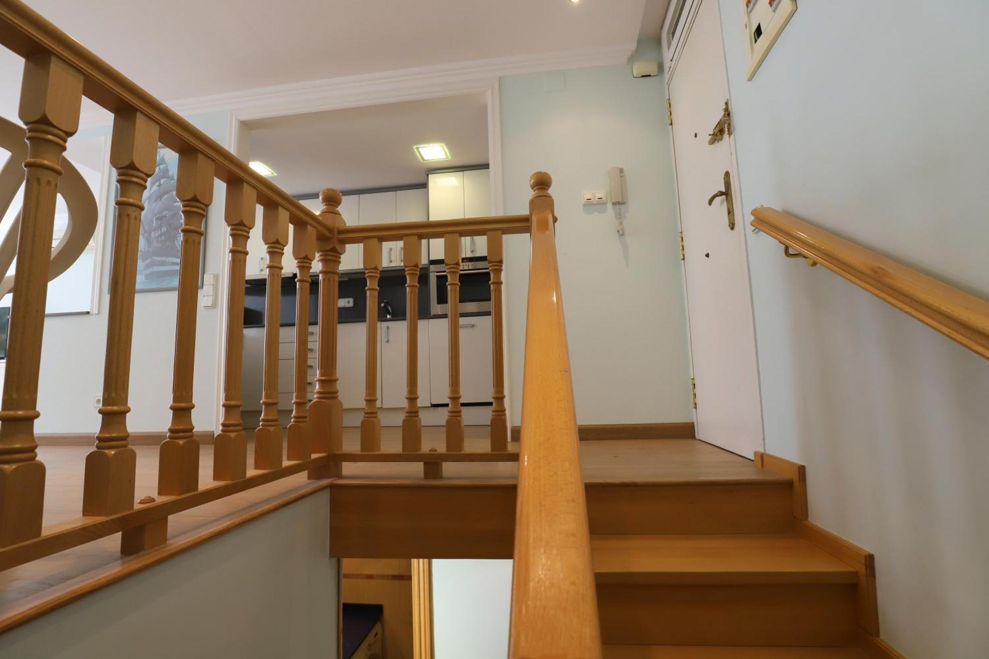 Differentflats Rubens Apartment Salou Cameră foto