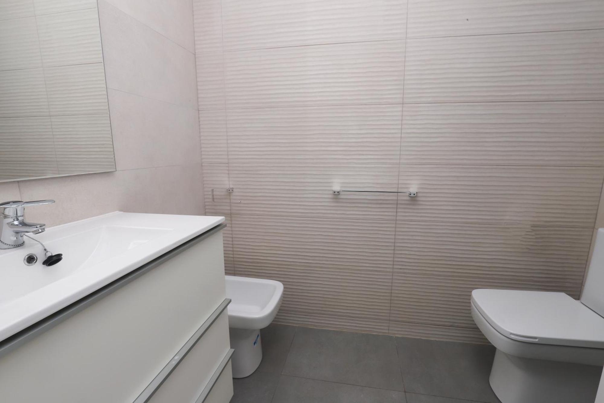 Differentflats Rubens Apartment Salou Cameră foto