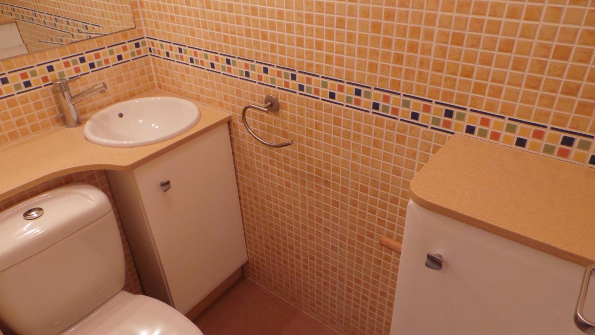 Differentflats Rubens Apartment Salou Cameră foto