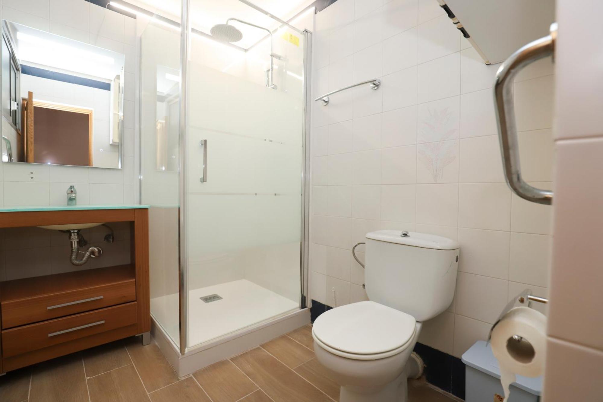 Differentflats Rubens Apartment Salou Exterior foto